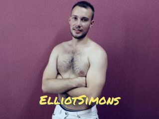 ElliotSimons