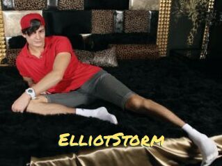 ElliotStorm