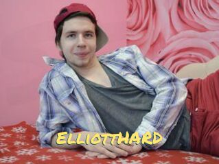 ElliottHARD
