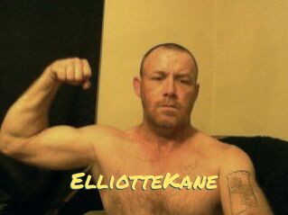 Elliotte_Kane