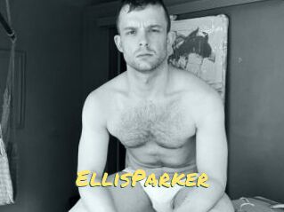 EllisParker
