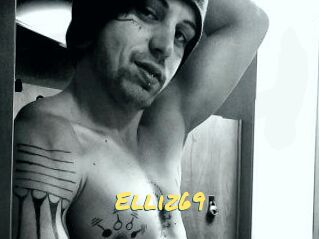 Elliz69