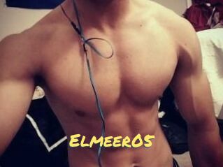 Elmeer05