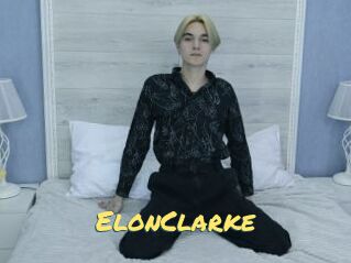 ElonClarke