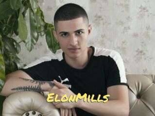 ElonMills