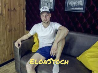 ElonStoch