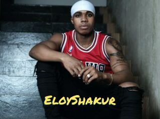EloyShakur