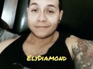 Ely_Diamond