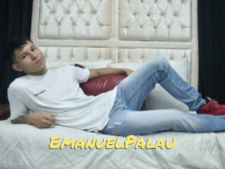 EmanuelPalau