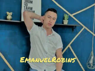 EmanuelRobins