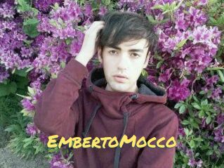 EmbertoMocco
