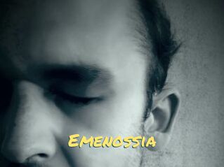 Emenossia