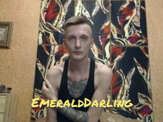 EmeraldDarling