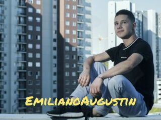EmilianoAugustin