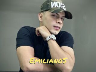 EmilianoS