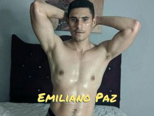 Emiliano_Paz