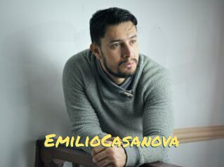 EmilioCasanova