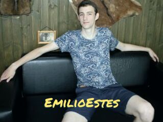 EmilioEstes