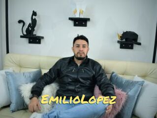 EmilioLopez
