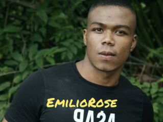 EmilioRose
