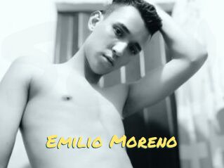 Emilio_Moreno