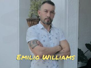 Emilio_Williams
