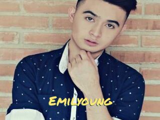 Emilyoung