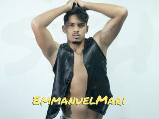 EmmanuelMari