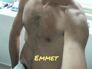 Emmet