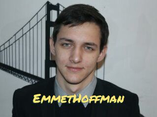 Emmet_Hoffman