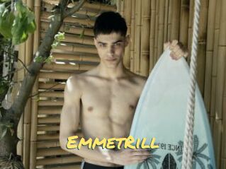EmmetRill