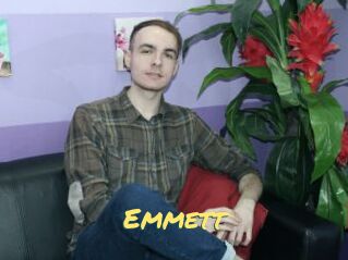 Emmett