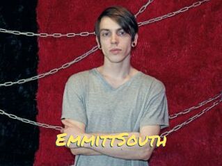 EmmittSouth