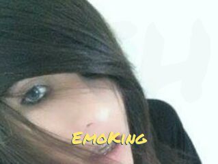 EmoKing
