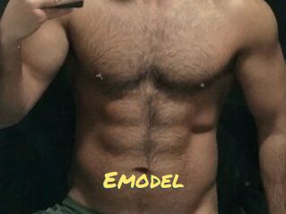 Emodel