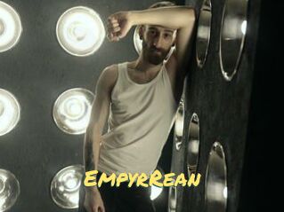 EmpyrRean