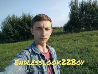 Endless_look22Boy