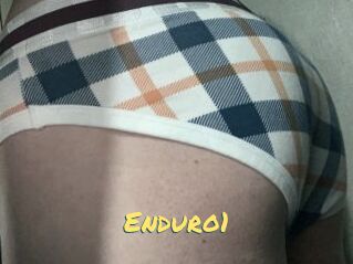 Enduro1