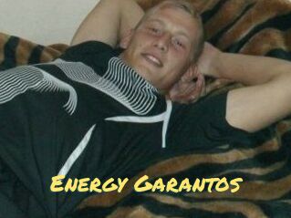 Energy_Garantos