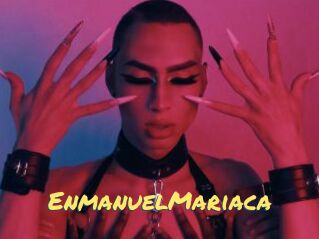EnmanuelMariaca