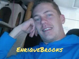 Enrique_Brooks
