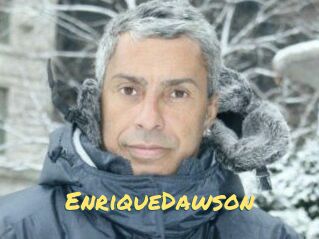 Enrique_Dawson
