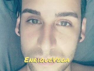 Enrique_Vega