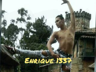 Enrique_1337
