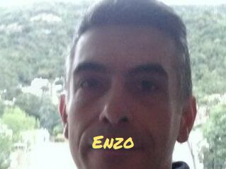 Enzo