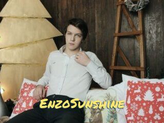 EnzoSunshine