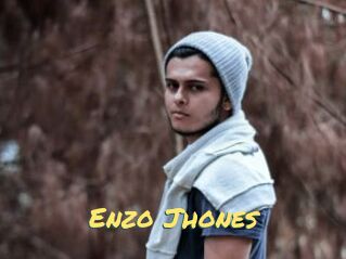 Enzo_Jhones