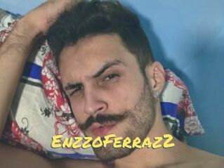 EnzzoFerraz2