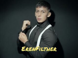 ErenFilther