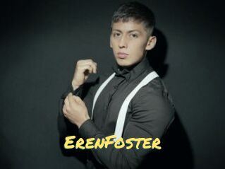 ErenFoster